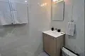 Appartement 1 chambre  en Demos Agiou Athanasiou, Chypre