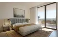 2 bedroom apartment 136 m² Lagos, Portugal