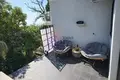 Apartamento 1 habitación 150 m² Petrovac, Montenegro