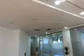 Бизнес-центр FOR RENT SPACE AT TWIN TOWERS