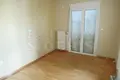 Дом 5 комнат  Loutraki Perachora Agioi Theodoroi Municipality, Греция