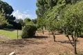Chalet 200 m² Néa Mákri, Grèce