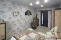 Wohnung 3 zimmer 56 m² Muchaviecki sielski Saviet, Belarus