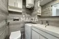 Casa 4 habitaciones 100 m² Torrevieja, Španjolska