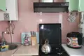 3 room apartment 54 m² Odesa, Ukraine