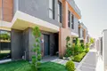 Apartamento 1 habitación 271 m² Beylikduzu, Turquía