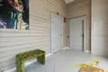 Cottage 88 m² Hajnienski sielski Saviet, Belarus