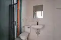 Mieszkanie 1 pokój 36 m² Nesebyr, Bułgaria