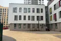 Офис 2 129 м² Москва, Россия