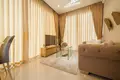 Apartamento 2 habitaciones 35 m² Pattaya City, Tailandia