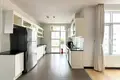 Kondominium 2 zimmer 130 m² in Sangkat Boeng Trabaek, Kambodscha