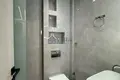 Wohnung 1 Schlafzimmer 27 m² Nea Kallikrateia, Griechenland