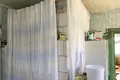 Dom 2 pokoi 51 m² Rudnia, Białoruś