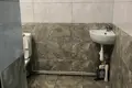 Producción 390 m² en Minsk, Belarús
