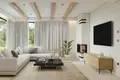 Villa de 4 dormitorios 232 m² Omisalj, Croacia