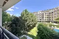 Квартира 1 комната 40 м² Несебр, Болгария