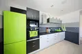 Квартира 3 комнаты 116 м² Преко, Хорватия