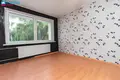 Wohnung 3 zimmer 63 m² Kaunas, Litauen