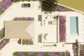 Villa 360 m² Kerasia, Grecia