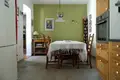 Haus 3 zimmer 100 m² Gemeinde Nafplio, Griechenland