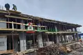 Apartamento 3 habitaciones 92 m² Burgas, Bulgaria