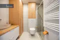 Mieszkanie 2 pokoi 43 m² w Wilno, Litwa