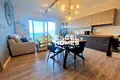 Penthouse 3 Schlafzimmer  Xghajra, Malta