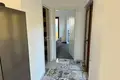 Appartement 3 chambres 160 m² Bashkia Durres, Albanie