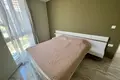 Wohnung 3 Schlafzimmer 150 m² Rafailovici, Montenegro