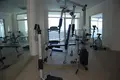 Appartement 4 chambres 110 m² Bodrum, Turquie