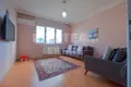 3 bedroom apartment 150 m² Muratpasa, Turkey