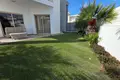 Dom 4 pokoi 245 m² w Demos Agiou Athanasiou, Cypr
