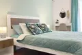 Квартира 3 комнаты 85 м² Петровац, Черногория