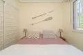 3-Schlafzimmer-Villa 113 m² La Nucia, Spanien