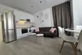Wohnung 1 Schlafzimmer 32 m² Dos Hermanas, Spanien