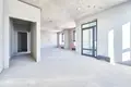 Apartamento 4 habitaciones 120 m² Minsk, Belarús