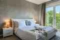 5-Schlafzimmer-Villa 487 m² Stadt Pola, Kroatien