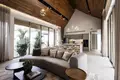 Willa 4 pokoi 373 m² Si Sunthon, Tajlandia