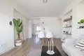 2 bedroom apartment 68 m² Malaga, Spain