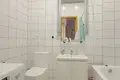 Квартира 2 комнаты 62 м² Одесса, Украина