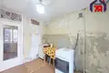 1 room apartment 35 m² Zhodzina, Belarus