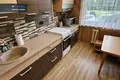 Wohnung 2 zimmer 52 m² in Rotenhof, Litauen