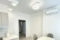 1 room apartment 30 m² Odesa, Ukraine