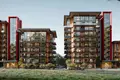 Wohnung  Tatu City, Kenia