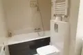 Wohnung 2 zimmer  Smolice, Polen