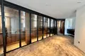 3 bedroom house 435 m² Benalmadena, Spain