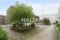Apartamento 2 habitaciones 51 m² Helsinki sub region, Finlandia