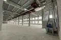 Magazyn 5 966 m² Moskwa, Rosja