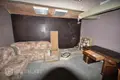 Commercial property 192 m² in Riga, Latvia