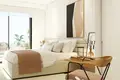 Mieszkanie 4 pokoi 131 m² Pedreguer, Hiszpania